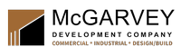 McGarvey Development