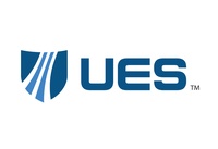 UES Professional Solutions, LLC