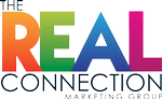 The Real Connection