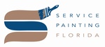 Service Painting of Florida