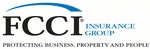 FCCI Insurance Group