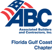 Associated Builders & Contractors FL Gulf Coast Chapter