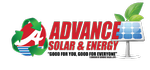 Advance Solar and Spa, Inc.