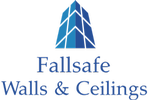 Fall Safe Solutions, LLC 
