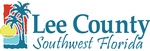 Lee County Community Development Director