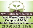 MW Horticulture Recycling Facility Inc