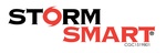 Storm Smart