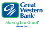 Great Western Bank