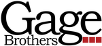 Gage Brothers