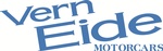 Vern Eide Motorcars