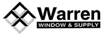 Warren Window & Supply