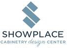 Showplace Cabinetry Design Center