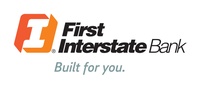 First Interstate Bank