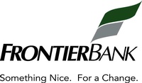 Frontier Bank