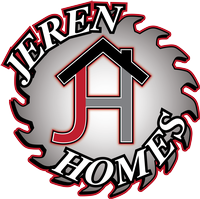 Jeren Homes, Inc.