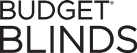 Budget Blinds of Siouxland