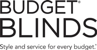 Budget Blinds of Siouxland