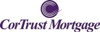 CorTrust Mortgage, Inc.