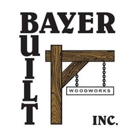 Bayer Built Woodwork