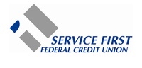 Service First Federal Credit Union