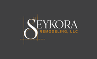 Seykora Remodeling LLC