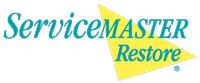 ServiceMaster of Sioux Falls & Luverne