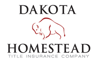 Dakota Homestead Title Insurance Company