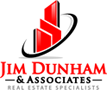 Jim Dunham & Associates