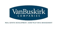 Van Buskirk Companies
