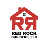 Red Rock Builders LLC