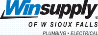 Winsupply of W Sioux Falls Plumbing & Electrical