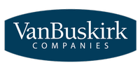 Van Buskirk Companies