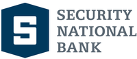 Security National Bank of SD