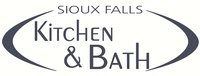 Sioux Falls Kitchen & Bath