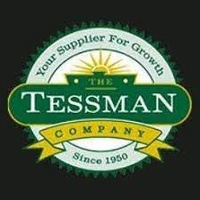 Tessman Seed Company