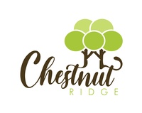 Chestnut Ridge Development