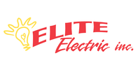 Elite Electric, Inc.