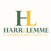 C-Lemme Companies LLC