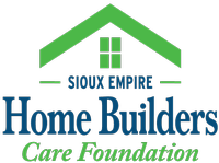 Home Builders Care Foundation