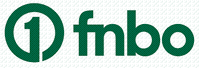 FNBO Mortgage 