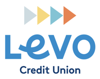 Levo Federal Credit Union