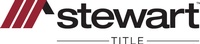 Stewart Title Company