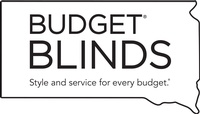 Budget Blinds of Sioux Falls