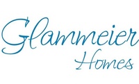 Glammeier Homes