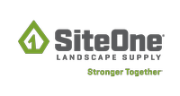 SiteOne Landscape Supply