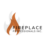 Fireplace Professionals, Inc.