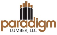 Paradigm Lumber