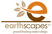 Earthscapes, Inc.