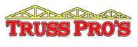 Truss-Pro's, Inc.