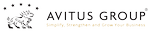 Avitus Group